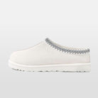 UGG Tasman Slipper "White" - Tasman | Trendiga kläder & skor - Merchsweden |