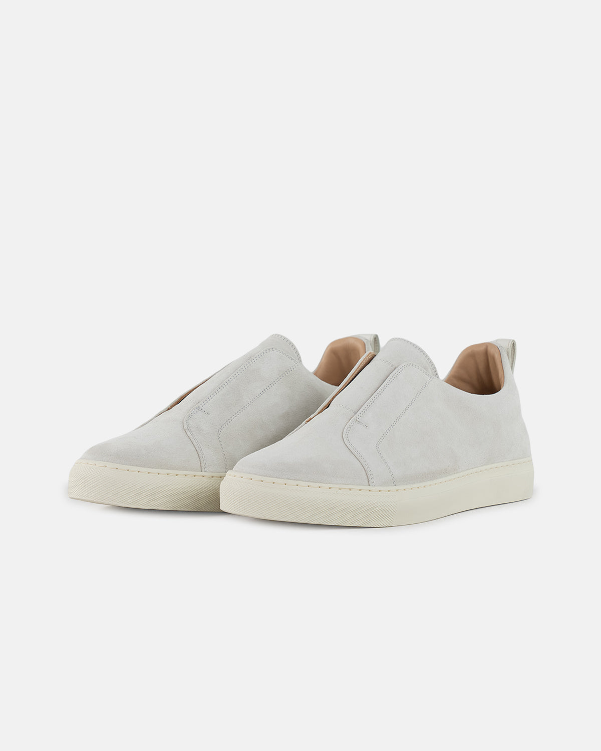 Tommaso Kaleido Grey