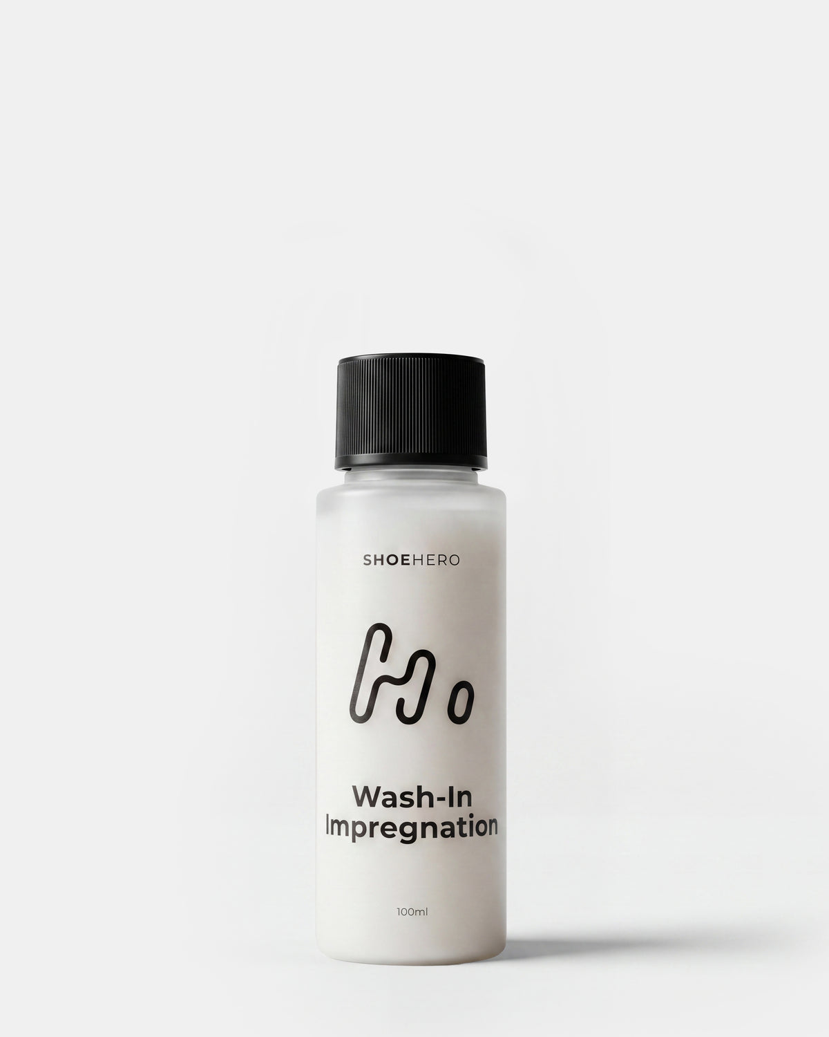 Wash-in Impregnation