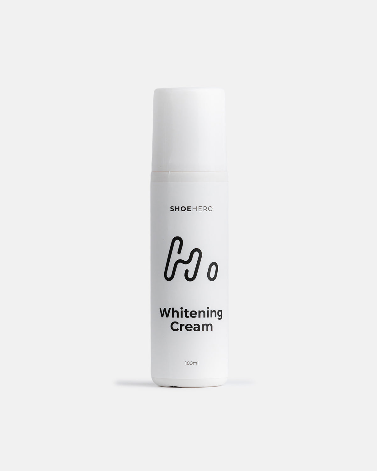 Handla Shoe Hero Whitening Cream online | Smidigt och enkelt på nätet - Merchsweden |