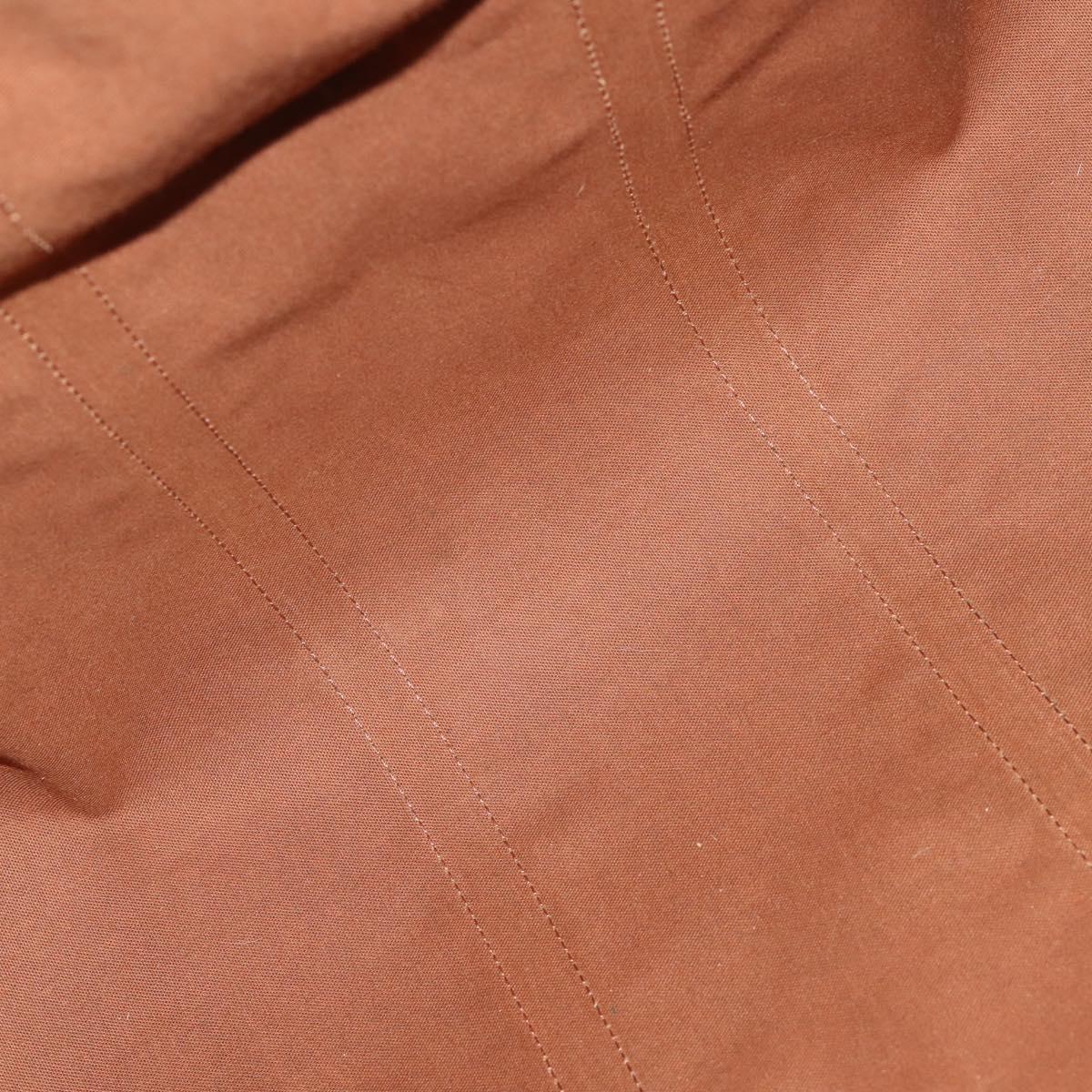 Monogram Keepall 55 Boston Bag