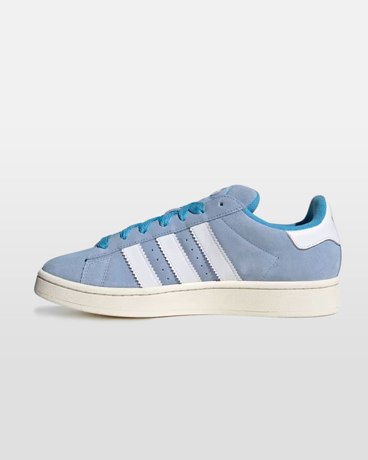 Handla Adidas Campus 00s "Ambient Sky" online | Smidigt och enkelt på nätet - Merchsweden |