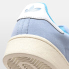 Handla Adidas Campus 00s "Ambient Sky" online | Smidigt och enkelt på nätet - Merchsweden |