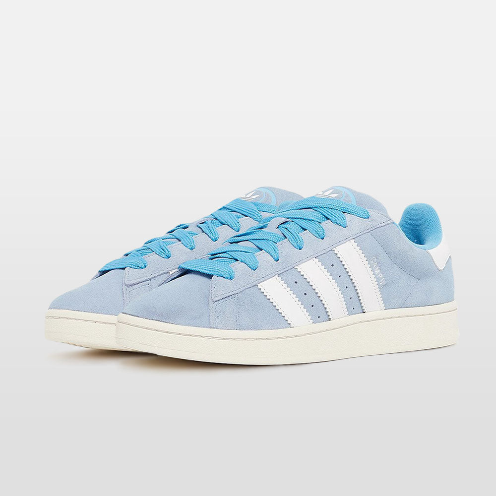 Handla Adidas Campus 00s "Ambient Sky" online | Smidigt och enkelt på nätet - Merchsweden |