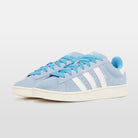 Handla Adidas Campus 00s "Ambient Sky" online | Smidigt och enkelt på nätet - Merchsweden |