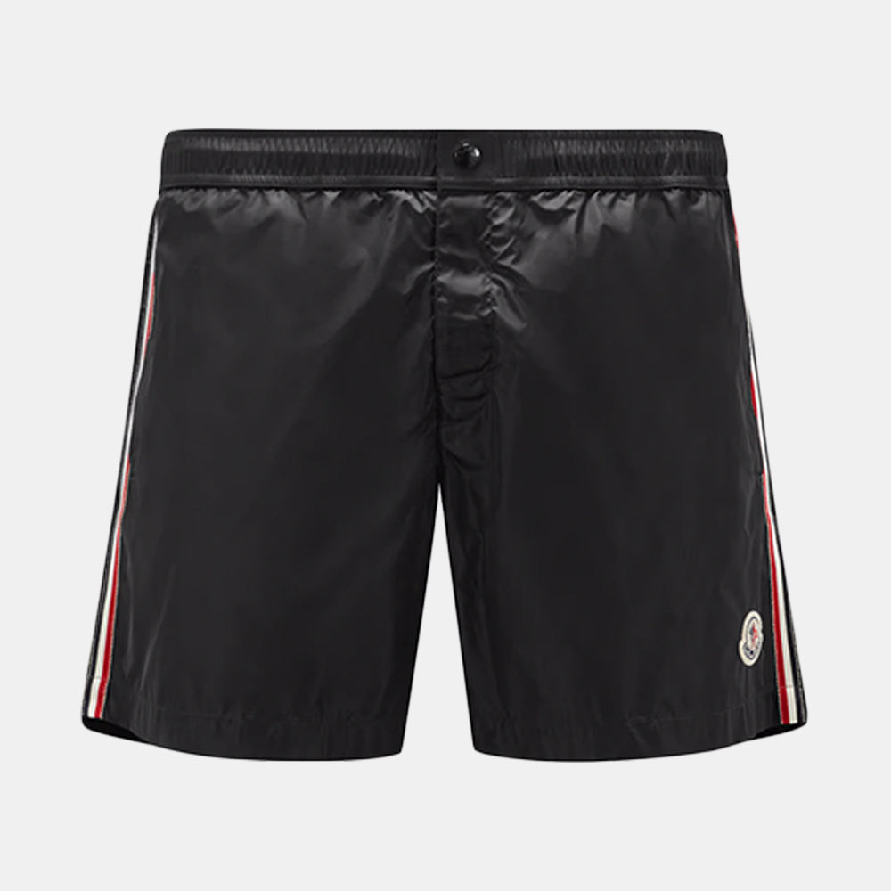 Handla Moncler Swimshorts online | Smidigt och enkelt på nätet - Merchsweden |