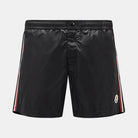 Handla Moncler Swimshorts online | Smidigt och enkelt på nätet - Merchsweden |