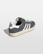 Handla Adidas Campus 2 "KoRn Follow The Leader" online | Smidigt och enkelt på nätet - Merchsweden |