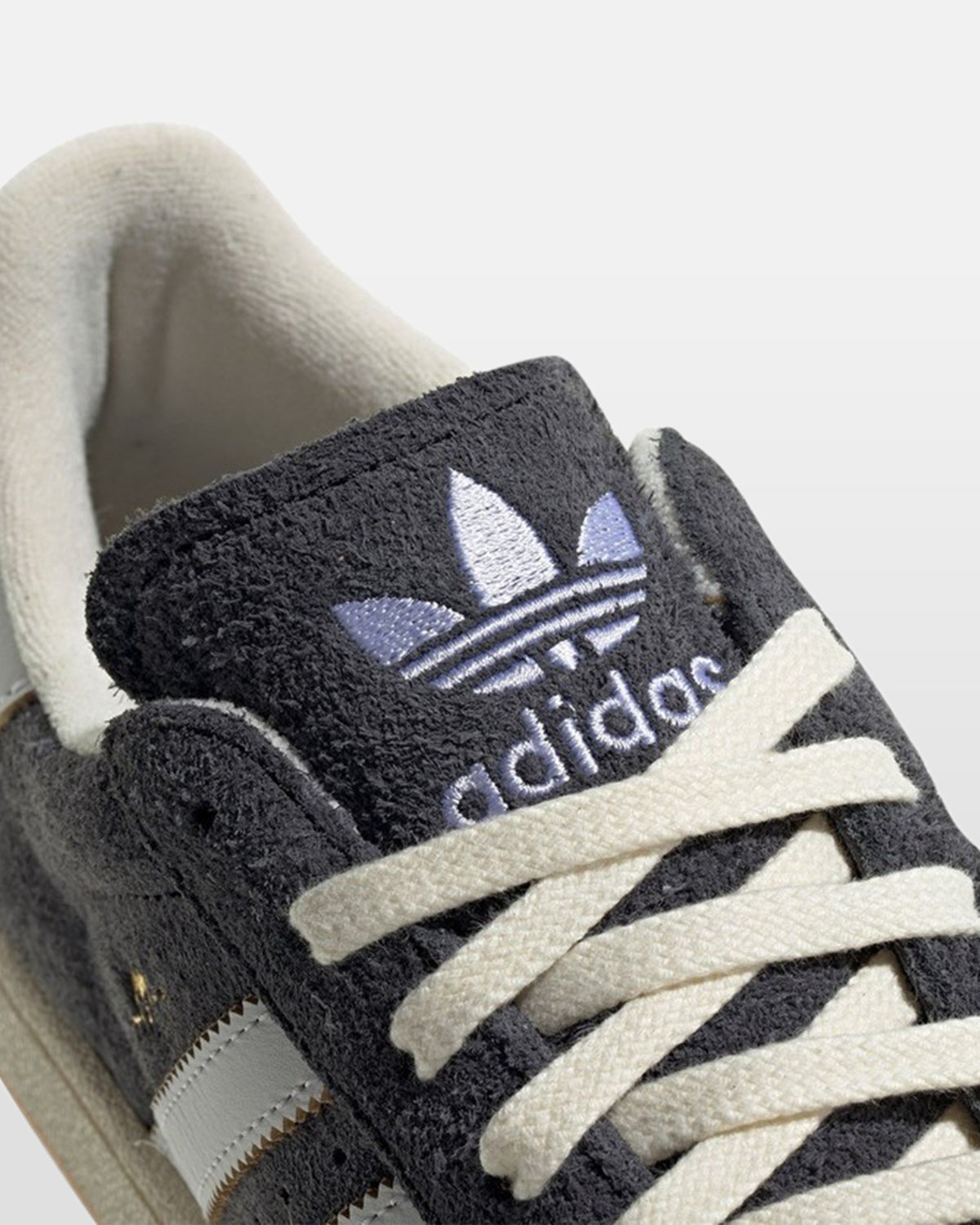 Handla Adidas Campus 2 "KoRn Follow The Leader" online | Smidigt och enkelt på nätet - Merchsweden |