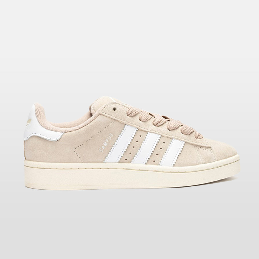 Handla Adidas Campus 00s "Wonder White" online | Smidigt och enkelt på nätet - Merchsweden |