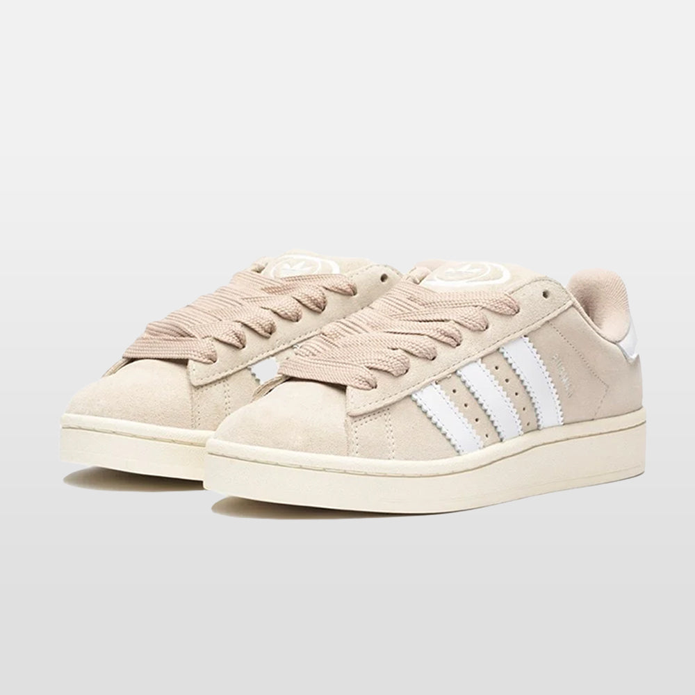 Adidas Campus 00s "Wonder White" - Campus | Trendiga kläder & skor - Merchsweden |