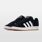 Handla Adidas Campus 00s "Black White Gum" online | Smidigt och enkelt på nätet - Merchsweden |