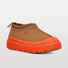 Handla UGG Tasman Weather Hybrid "Chestnut Orange" online | Smidigt och enkelt på nätet - Merchsweden |