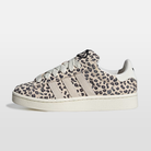 Handla Adidas Campus 00s "Leopard" online | Smidigt och enkelt på nätet - Merchsweden |