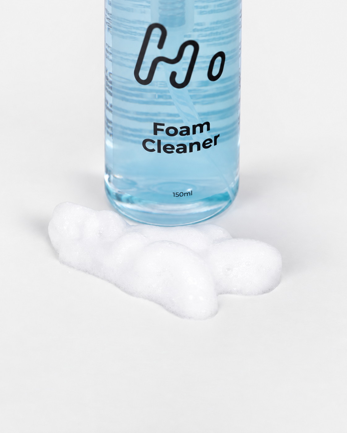 Foam Cleaner