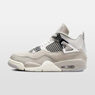 Nike Jordan 4 Retro "Frozen Moments" - Jordan 4 | Trendiga kläder & skor - Merchsweden |