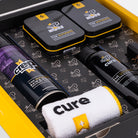 Crep Protect Gift Pack - Sneaker-care | Trendiga kläder & skor - Merchsweden |