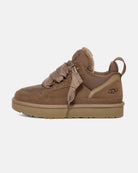 Handla UGG Lowmel Trainer "Hickory" online | Smidigt och enkelt på nätet - Merchsweden |