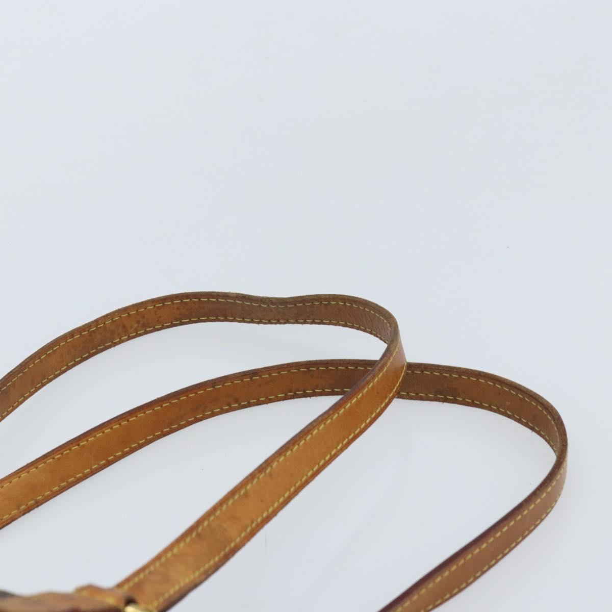 Monogram Totally MM Tote Bag