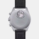 Handla Omega x Swatch Mission to the Moon online | Smidigt och enkelt på nätet - Merchsweden |