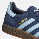 Handla Adidas Handball Spezial "Navy Gum" online | Smidigt och enkelt på nätet - Merchsweden |