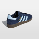 Handla Adidas Handball Spezial "Navy Gum" online | Smidigt och enkelt på nätet - Merchsweden |