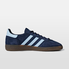 Handla Adidas Handball Spezial "Navy Gum" online | Smidigt och enkelt på nätet - Merchsweden |