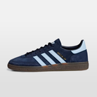 Handla Adidas Handball Spezial "Navy Gum" online | Smidigt och enkelt på nätet - Merchsweden |