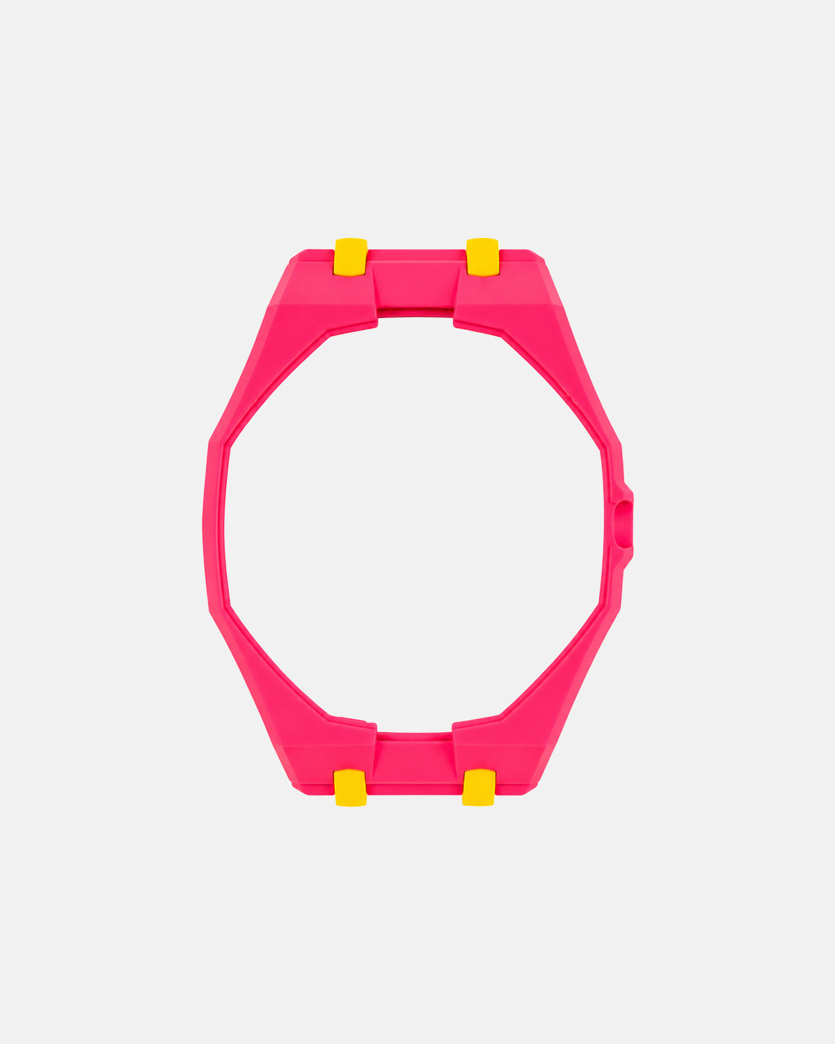 Klockband "Otg Roz"