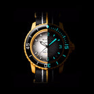 Handla Blancpain x Swatch Pacific Ocean online | Smidigt och enkelt på nätet - Merchsweden |