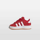 Handla Adidas Campus 00s "Better Scarlet" Toddler online | Smidigt och enkelt på nätet - Merchsweden |