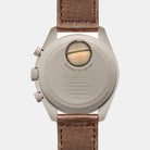 Handla Omega x Swatch Mission to Saturn online | Smidigt och enkelt på nätet - Merchsweden |