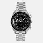 Handla Omega Speedmaster Reduced online | Smidigt och enkelt på nätet - Merchsweden |