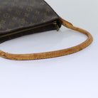 Handla Louis Vuitton Monogram Looping MM Shoulder Bag online | Smidigt och enkelt på nätet - Merchsweden |