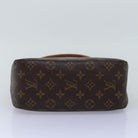 Handla Louis Vuitton Monogram Looping MM Shoulder Bag online | Smidigt och enkelt på nätet - Merchsweden |