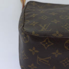 Handla Louis Vuitton Monogram Looping MM Shoulder Bag online | Smidigt och enkelt på nätet - Merchsweden |