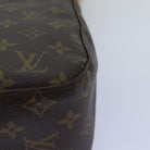 Handla Louis Vuitton Monogram Looping MM Shoulder Bag online | Smidigt och enkelt på nätet - Merchsweden |