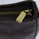 Handla Louis Vuitton Monogram Looping MM Shoulder Bag online | Smidigt och enkelt på nätet - Merchsweden |