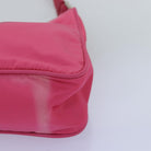 Handla Prada Accessory Pouch Nylon online | Smidigt och enkelt på nätet - Merchsweden |