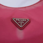 Handla Prada Accessory Pouch Nylon online | Smidigt och enkelt på nätet - Merchsweden |