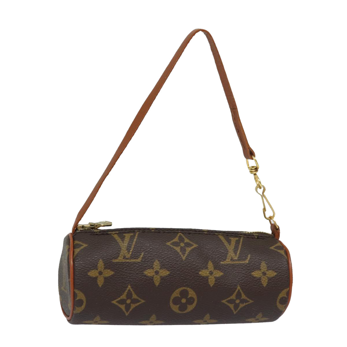 Handla Louis Vuitton Monogram Papillon Pouch online | Smidigt och enkelt på nätet - Merchsweden |