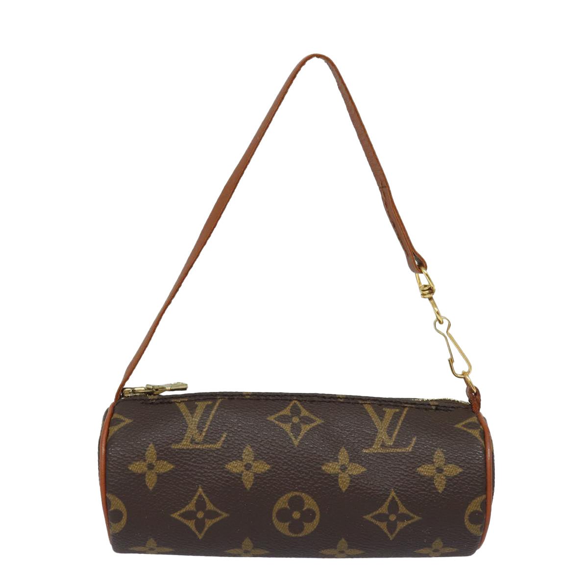 Handla Louis Vuitton Monogram Papillon Pouch online | Smidigt och enkelt på nätet - Merchsweden |