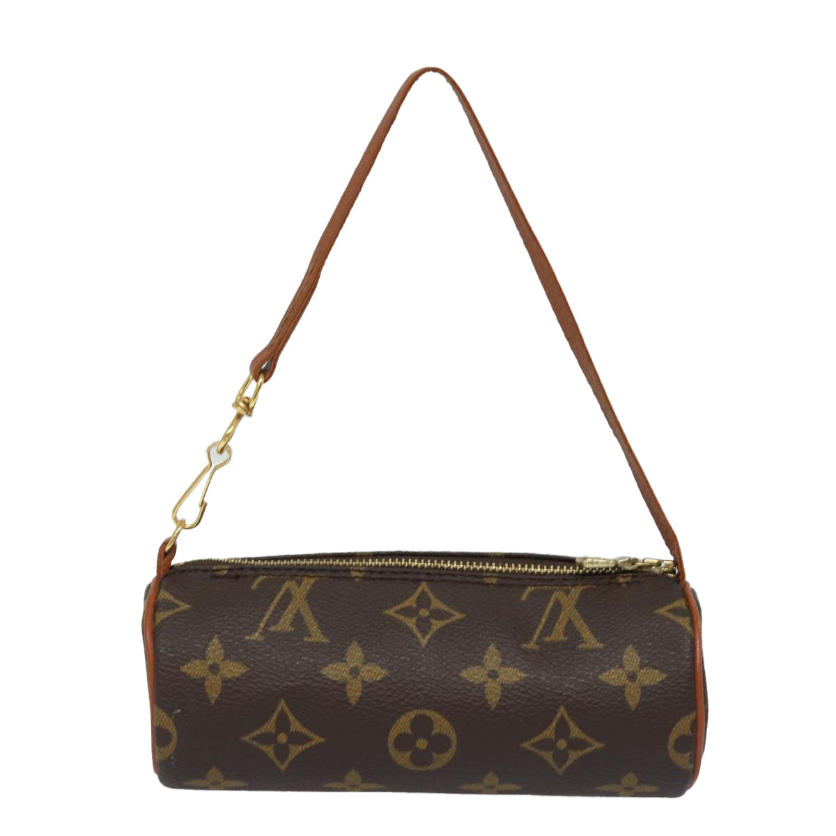 Handla Louis Vuitton Monogram Papillon Pouch online | Smidigt och enkelt på nätet - Merchsweden |