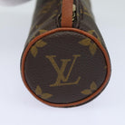 Handla Louis Vuitton Monogram Papillon Pouch online | Smidigt och enkelt på nätet - Merchsweden |