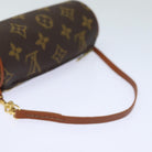 Handla Louis Vuitton Monogram Papillon Pouch online | Smidigt och enkelt på nätet - Merchsweden |