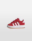 Handla Adidas Campus 00s "Better Scarlet" Toddler online | Smidigt och enkelt på nätet - Merchsweden |