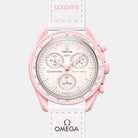 Handla Omega x Swatch Mission to Venus online | Smidigt och enkelt på nätet - Merchsweden |