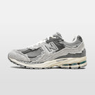 Handla New Balance 2002R Protection Pack "Rain Cloud" online | Smidigt och enkelt på nätet - Merchsweden |