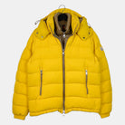 Moncler Brique Giubbotto jacket - Jacka | Trendiga kläder & skor - Merchsweden |